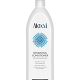 ALOXXI Hydrating Conditioner