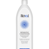 ALOXXI Reparative Conditioner
