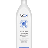 ALOXXI Reparative Shampoo