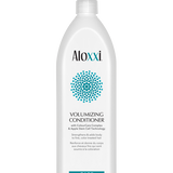 ALOXXI Volumizing Conditioner