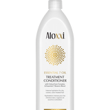 ALOXXI ESSENTIAL 7 OIL TREATMENT CONDITIONER
