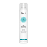 ALOXXI Dry Shampoo