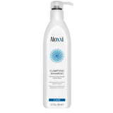 ALOXXI Clarifying Shampoo
