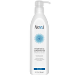 ALOXXI Hydrating Conditioner