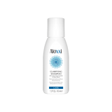 ALOXXI Clarifying Shampoo