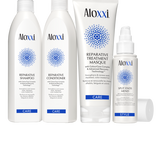 ALOXXI Reparative Conditioner