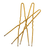 FRENCHIES PROPACK BLONDE SMALL 2"