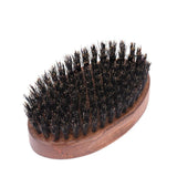 HN Grooming Brush