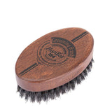 HN Grooming Brush