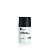 N4 Hydrating Body Lotion