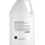 N4 Hydrating Condition