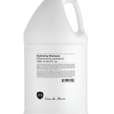 N4 Hydrating Shampoo