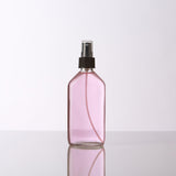 KUSCO MURPHY Setting Lotion