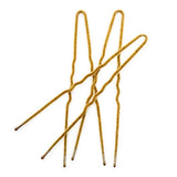 FRENCHIES PROPACK BLONDE LARGE 3"