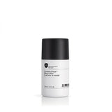 N4 Lumiere d'hiver Body Lotion