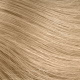 ALOXXI Luminexx Gel Cream Permanent Hair Colour