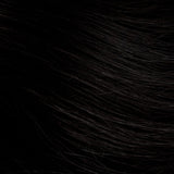 ALOXXI Luminexx Gel Cream Permanent Hair Colour