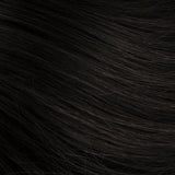 ALOXXI Luminexx Gel Cream Permanent Hair Colour