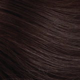 ALOXXI Luminexx Gel Cream Permanent Hair Colour