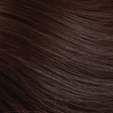 ALOXXI Luminexx Gel Cream Permanent Hair Colour