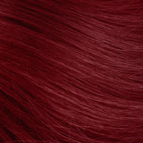 ALOXXI Luminexx Gel Cream Permanent Hair Colour