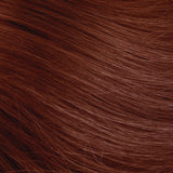 ALOXXI Luminexx Gel Cream Permanent Hair Colour