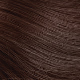 ALOXXI Luminexx Gel Cream Permanent Hair Colour