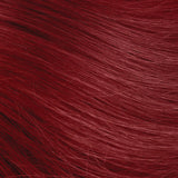 ALOXXI Luminexx Gel Cream Permanent Hair Colour