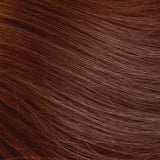 ALOXXI Luminexx Gel Cream Permanent Hair Colour