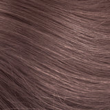 ALOXXI Luminexx Gel Cream Permanent Hair Colour