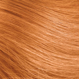 ALOXXI Luminexx Gel Cream Permanent Hair Colour