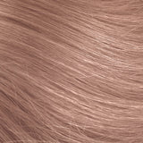 ALOXXI Luminexx Gel Cream Permanent Hair Colour