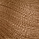 ALOXXI Luminexx Gel Cream Permanent Hair Colour