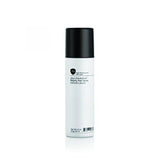 N4 Mighty Hair Spray