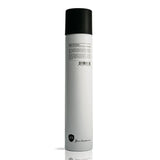 N4 Mighty Hair Spray