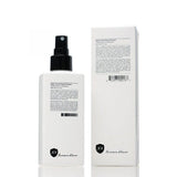 N4 Super Comb Prep and Protect