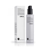 N4 Non Aerosol Hair Spray