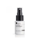 N4 Non Aerosol Hair Spray