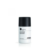 N4 Smoothing Hair Balm