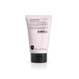 N4 Soothing Body Wash