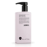 N4 Soothing Body Wash