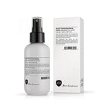 N4 Sugar Texturizing Spray