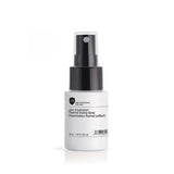 N4 Thermal Styling Spray