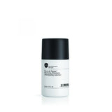 N4 Volumizing Shampoo