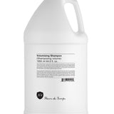 N4 Volumizing Shampoo
