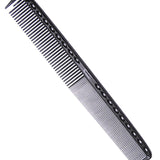YS PARK Extra Long Fine Cutting Comb YS-335