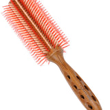 YS PARK G-Series Curl Shine Styler Round Brush