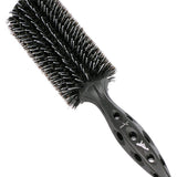 Y.S PARK Black Carbon Tiger Hair Brush