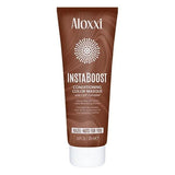 ALOXXI InstaBoost Conditioning Color Masque 200ml/6.8oz