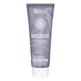 ALOXXI InstaBoost Conditioning Color Masque 200ml/6.8oz
